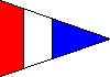 флаг 3