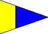 флаг 5