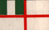 флаги Нигерии