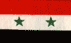 флаги ОАР