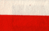 флаги Польши
