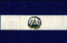 флаги Сальвадора