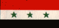 флаги Сирии