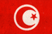 флаги Туниса