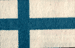 флаги Финляндии