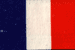 флаги Франции