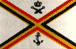 флаги Бельгии