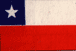 флаги Чили