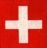 флаги Швейцарии