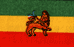 флаги Эфиопии