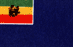 флаги Эфиопии