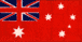 флаги Австралии
