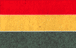 флаги Боливии