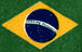 флаги Бразилии