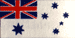 флаги Австралии