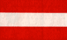 флаги Австрии