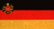 флаги ГДР