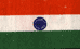 флаги Индии