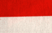 флаги Индонезии