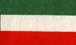 флаги Ирана