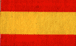 флаги Испании