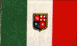 флаги Италии