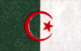 флаги Алжира