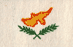 флаги Кипра