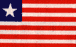 флаги Либерии