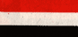 флаги Ливии